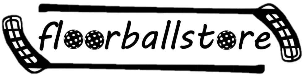 floorballstore