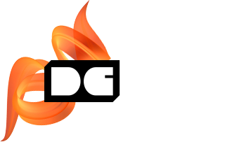 logo-dg-swirl