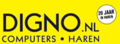 logo-digno-groot