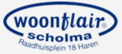 logo-scholma-groot