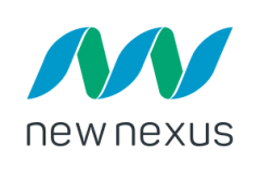 newnexus-logo-staand