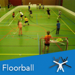 blok_floorball