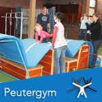 blok_peutergym