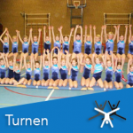 blok_turnen