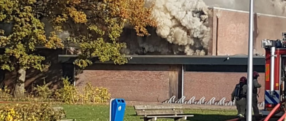 foto brand