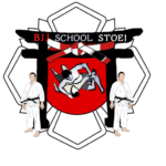 Logo_bjjschoolstoei-1-768×512