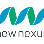 newnexus-logo-staand