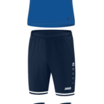 fb-tenues-voorbeeld