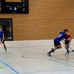 hsv match DLD
