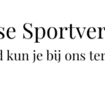 website-header-groot-volledig